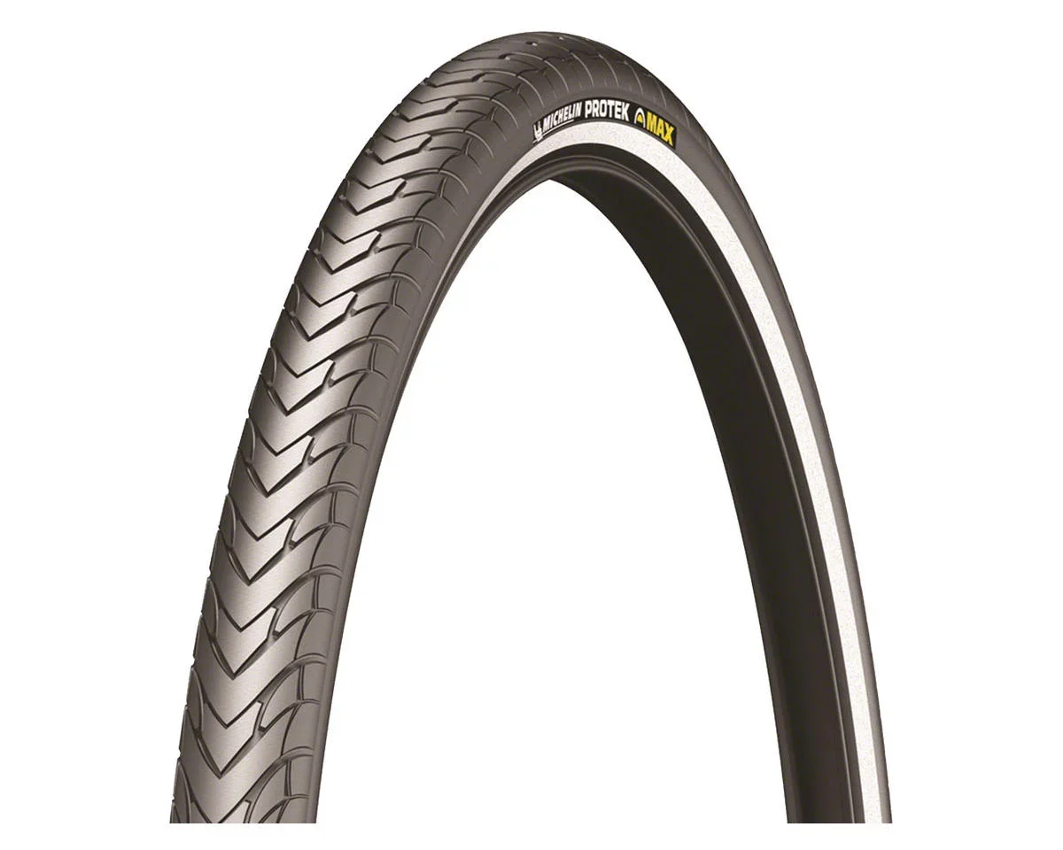 Michelin Protek Max Tire (Black) (29") (2.2") (Wire)